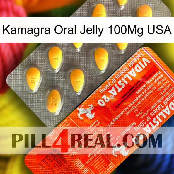 Kamagra Oral Jelly 100Mg Usa new01.jpg